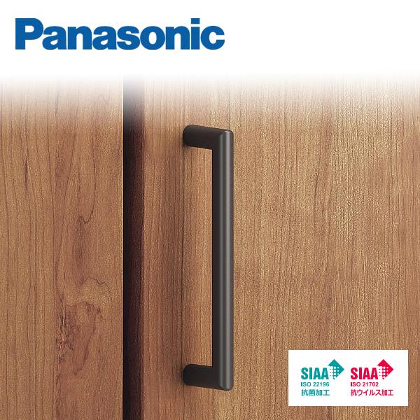 ヤマタイページ 38本組 新製品 東亜重工 クボタトラクター用 ウルトラ反転爪 TA1-138