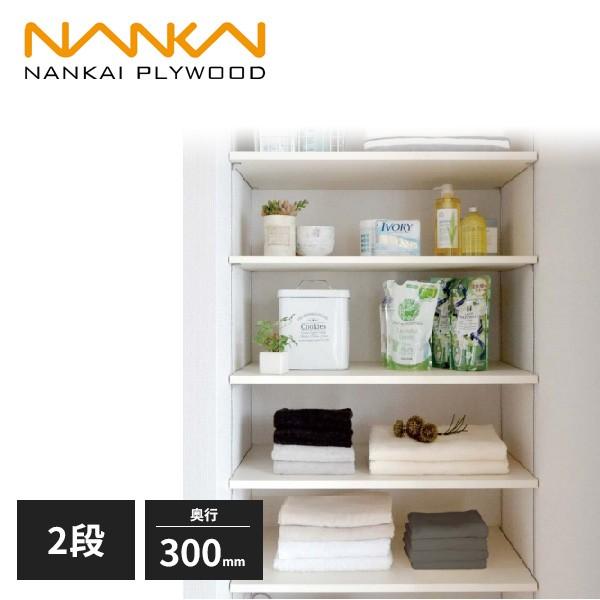 CvCEbh IZbg A^Cv VvA~IZbgdl 2i s300mm 620mm KTA2D3-S-LW