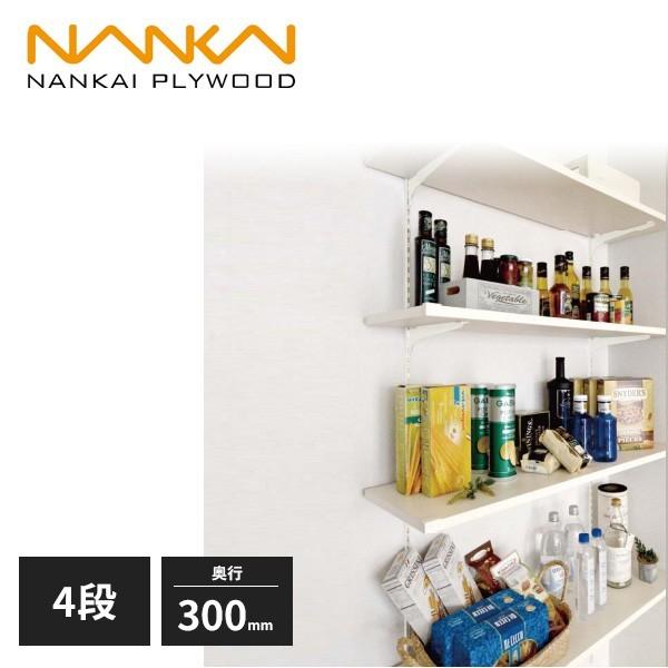 y@llzCvCEbh IZbg B^Cv A[nOISSdl 4i D300 KTB4D3-W-LW-A