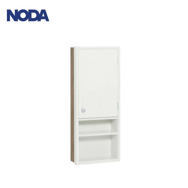 NODA ノダ キャニティ プラスアイデア収納 壁厚収納 KUA-715W1 : 住建