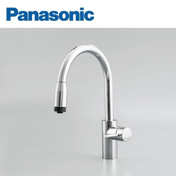Panasonic パナソニック 水栓金具 グースネット水栓 ハンドシャワー付 寒冷地仕様 KVK製 LEKM807ZPC : 住建本舗 - 通販 - Yahoo!ショッピング Panasonic パナソニック 水栓金具 グースネット水栓 ハンドシャワー付 寒冷地仕様 KVK製 LEKM807ZPC : 住建本舗 - 通販 - Yahoo!ショッピング