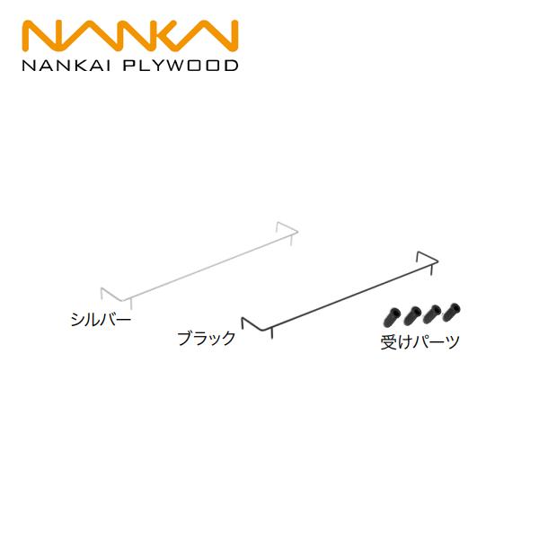 CvCEbh h~o[ Xg[g^Cvp LNSBR