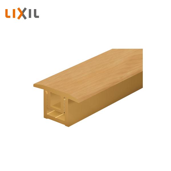 L IX I L  ラシッサ化粧縁 L IX I L ラシッサ化粧縁