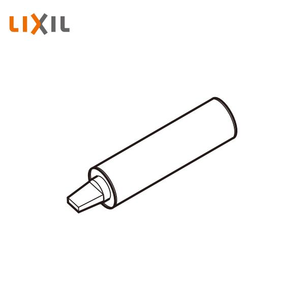 LIXIL（リクシル） リノバ うわばReフロア 上張り床用接着剤 床暖房 