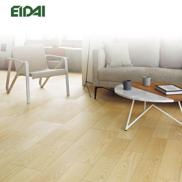 EIDAI（永大） 【法人様限定】永大産業 銘樹モクトーン 2Pタイプ 抗