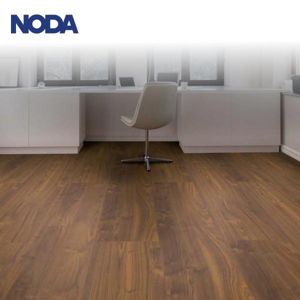 Hamada様 カジュアルワイド | カザマランドセル