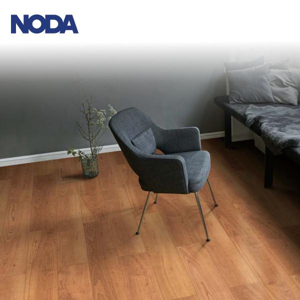 ぼぬーる unboxing fullbuild step by step nunu 1/24 PORSCHE 935 K3 '79 LM