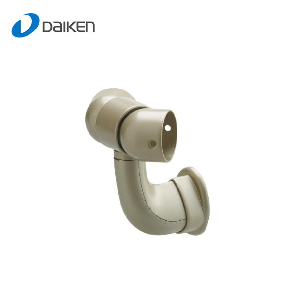 大建工業 直受自在ブラケット 1個入 ME5436-1ZT : 住建本舗 - 通販