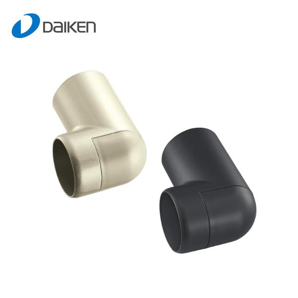 大建工業 着脱エンドブラケット 1個入 ME5963-2 : 住建本舗 - 通販