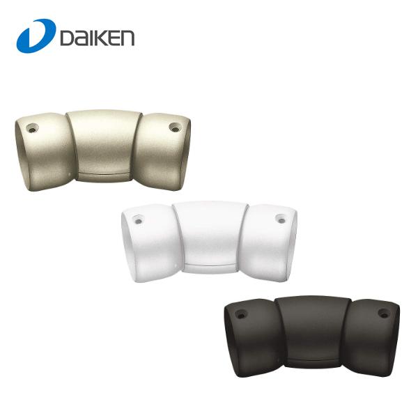 匚H EtLVuWCg 1 ME5972-2