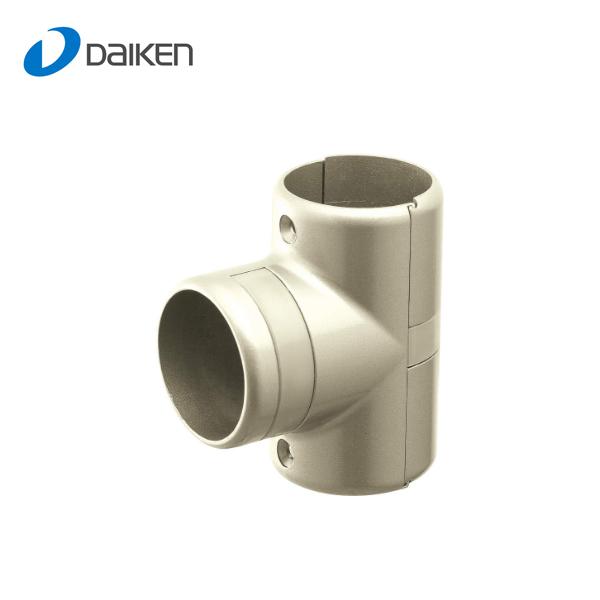 匚H T^WCg 1 ME5975-1ZT