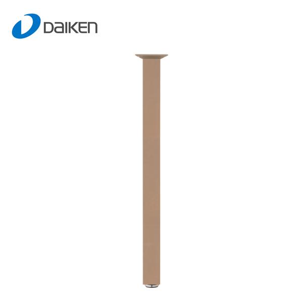 結plus＋様　完成写真　うんていタイプA  幅＋10cm 長さ＋60cm カワジュン 【AC-896-003-400】 フックレール L400 マットブラック KAWAJUN