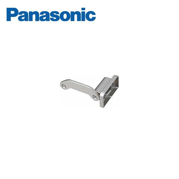 Panasonic（パナソニック） アルミオープン手すり 階段手すり・吹抜け