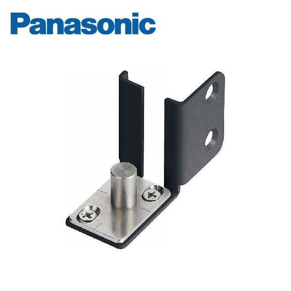 Panasonic（パナソニック） 中方立設置用固定ピン 1個入 MJB602