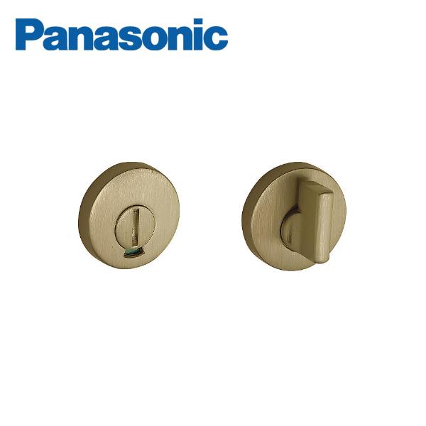 pi\jbN hA nhpO \ T^[  ی^ ^JF(bL) MJE1HA11FK Panasonic