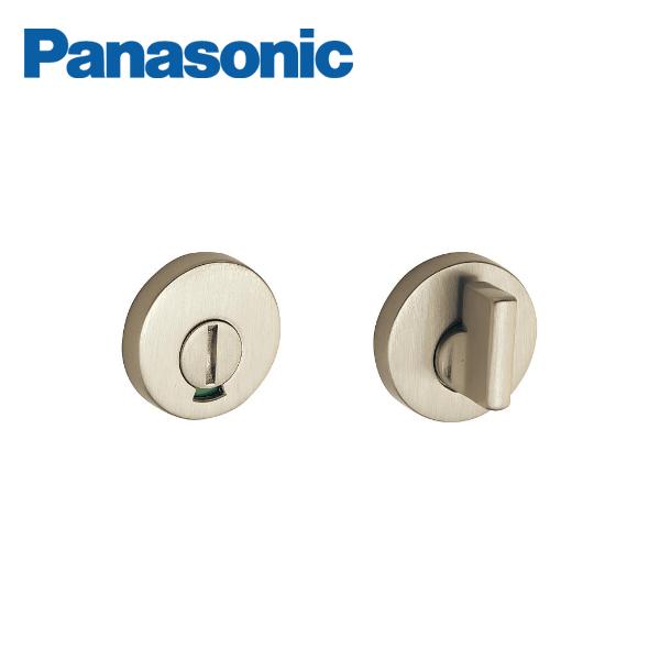 pi\jbN hA nhpO \ T^[  ی^ TeVo[F(bL) MJE1HA11SS Panasonic