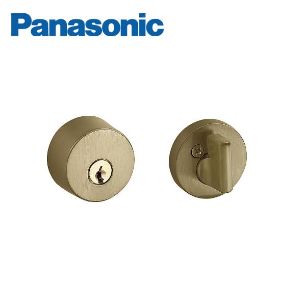 pi\jbN hA nhpO L[t ی^ ^JF(bL) MJE1HA18FK Panasonic