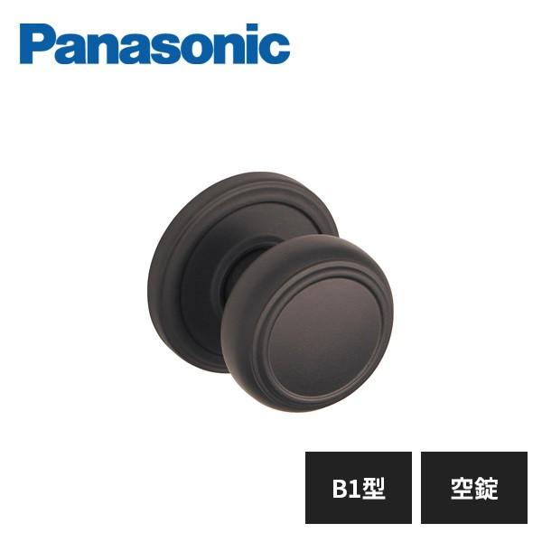 pi\jbN hA  B1^  ItubNF(h) hAmu AeB[N MJE2HB13BK Panasonic