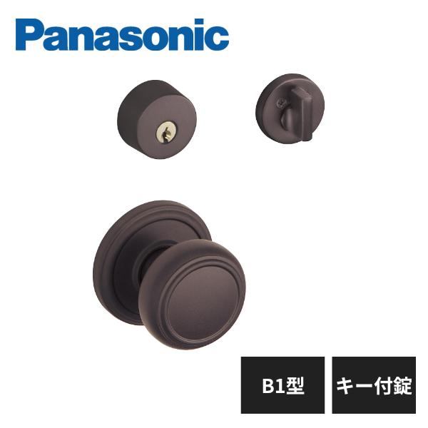 pi\jbN hA  B1^ L[t ItubNF(h) hAmu AeB[N MJE2HB13BK MJE1HA18BK Panasonic