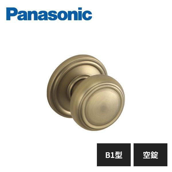 pi\jbN hA  B1^  ^JF(bL)hAmu AeB[N MJE2HB13FK Panasonic