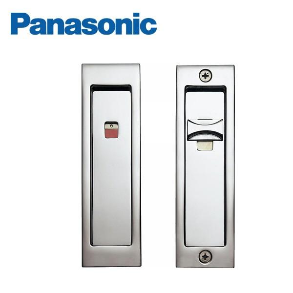 pi\jbN hA p^ C1^ \ N[F MJE2PC14CM Panasonic