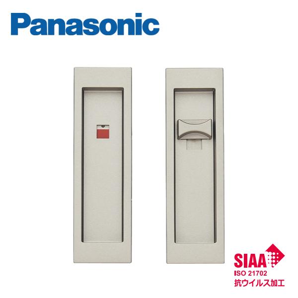 pi\jbN hA p^ C1^ \ ^b` TeVo[F(h) RECXH MJE2PC14STV Panasonic