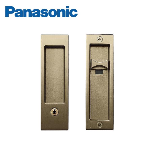 pi\jbN hA p^ C1^ L[t ^JF(bL)  MJE2PC18FK Panasonic