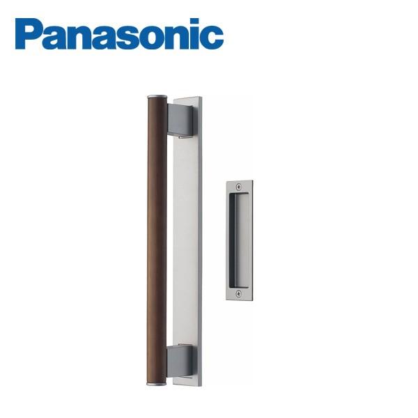 pi\jbN hA o[ ؐo[ L݂˗p  Б̂݃o[ MJE1PS13 Panasonic