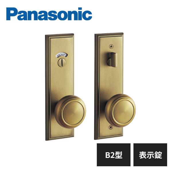 pi\jbN hA  B2^ \ T^[ ^JF(bL)@hAmu gC AeB[N MJE2HB24FK Panasonic