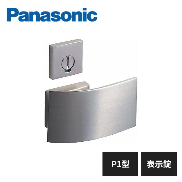 pi\jbN hA o[nh P1^ \ TeVo[F(bL) MJE2HP14SS Panasonic