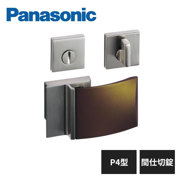 pi\jbN hA o[nh P4^ Ԏd؏ u]F  MJE2HP42SB Panasonic