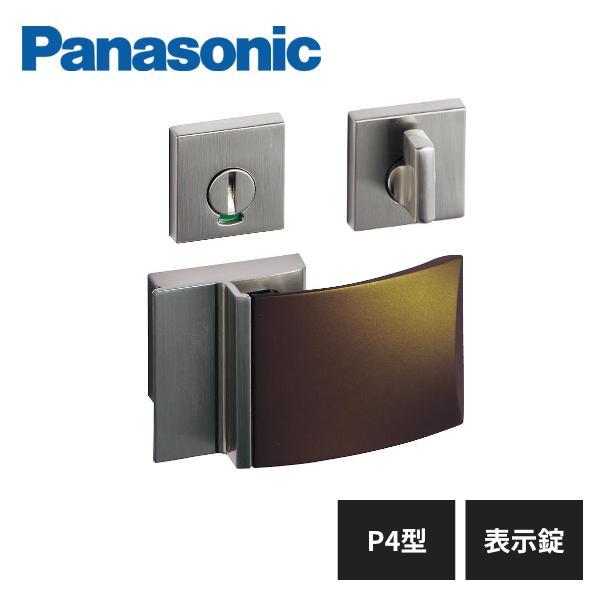 pi\jbN hA o[nh P4^ \ u]F  MJE2HP44SB Panasonic