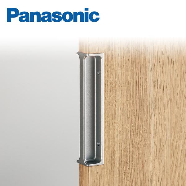 pi\jbN hA  ˑ܈ݗp C4^  TeVo[F(bL) MJE2PC43SS Panasonic