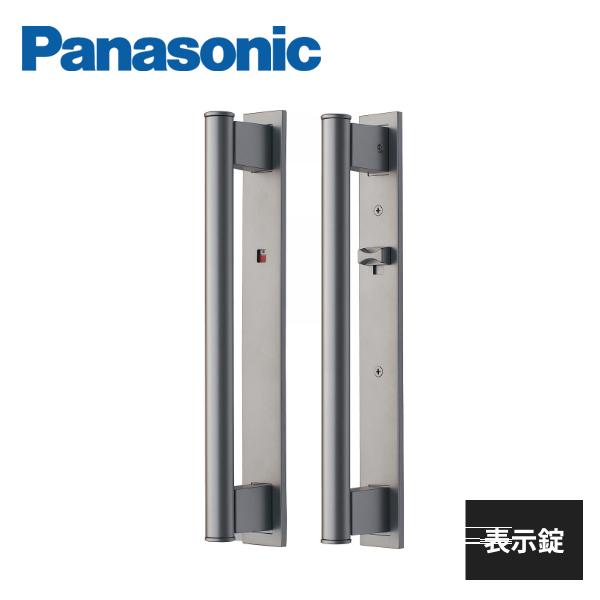 pi\jbN hA o[ o[ \ o[ TeVo[F(h) MJE2PR14ST Panasonic