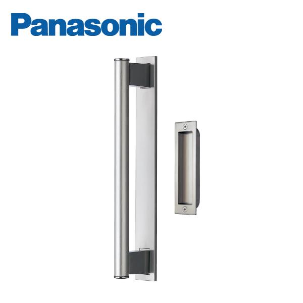 pi\jbN hA o[ o[ L݂˗p  Б̂݃o[ TeVo[F(bL) MJE2PS13SS Panasonic