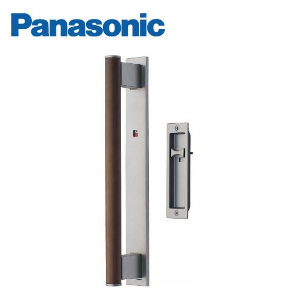 pi\jbN hA o[ ؐo[ L݂˗p \ Ј葤ɑ암 MJE2PS14 Panasonic