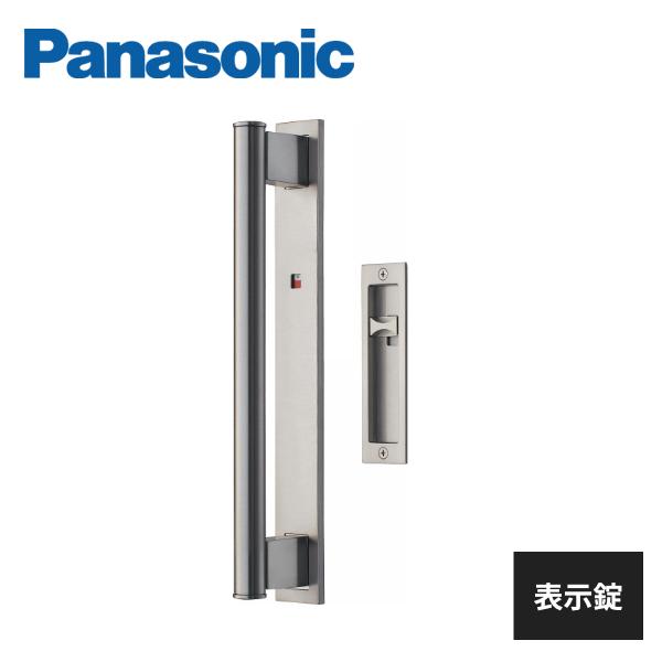 pi\jbN hA o[ o[ \ Ј葤ɑ암 TeVo[F(bL) MJE2PS14SS Panasonic