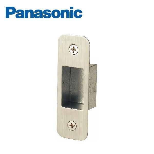 pi\jbN JˁE܂˗p  {p MJSC113F32 Panasonic