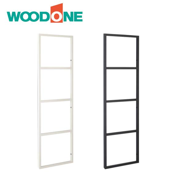 MM07A TP品　完動品 １本のみ　ベースボード角に1箇所カケ ウッドワン カベツケ H846mm 1入り MKATK09-1 WOODONE : 住建本舗