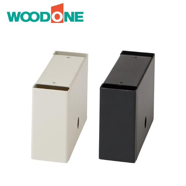 Ebh cnR H120 1 MKHT012 WOODONE