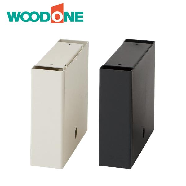 Ebh cnR H180 1 MKHT018 WOODONE