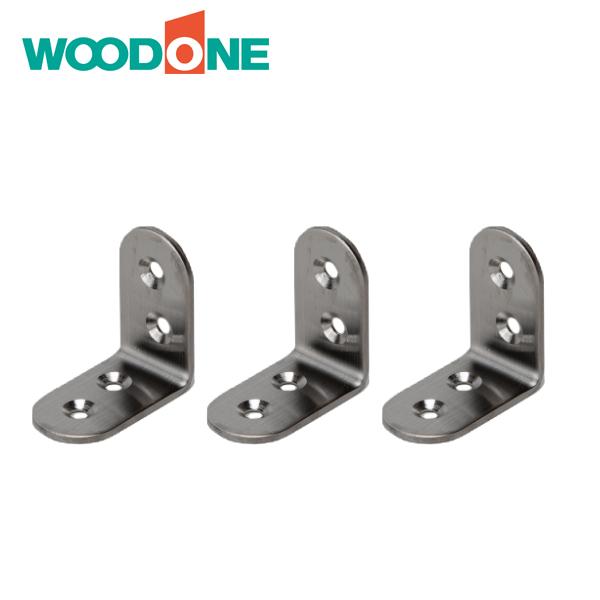 Ebh cnR ǖʌŒp 3 MKHTKB-3 WOODONE