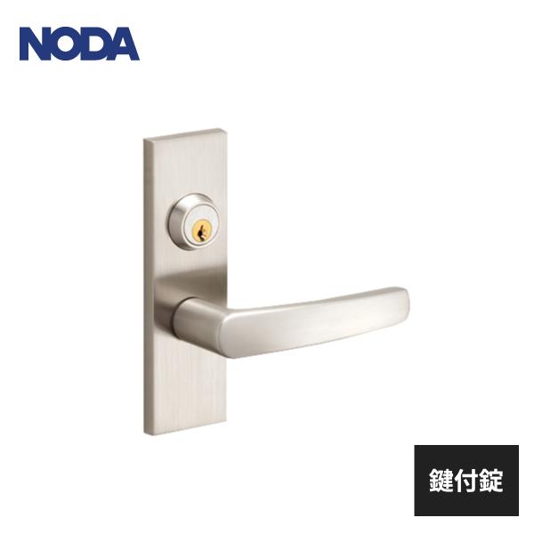 ドア ハンドル 鍵付きの人気商品 通販 価格比較 価格 Com