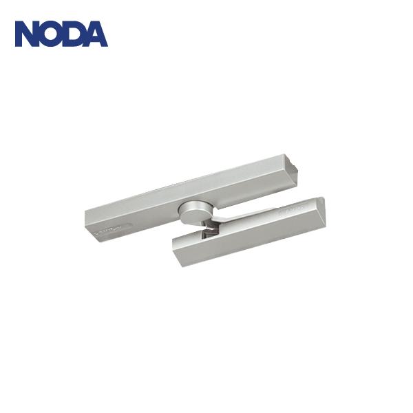 NODA ノダ ドアダンパー シルバー MP-DS18TS : 住建本舗 - 通販