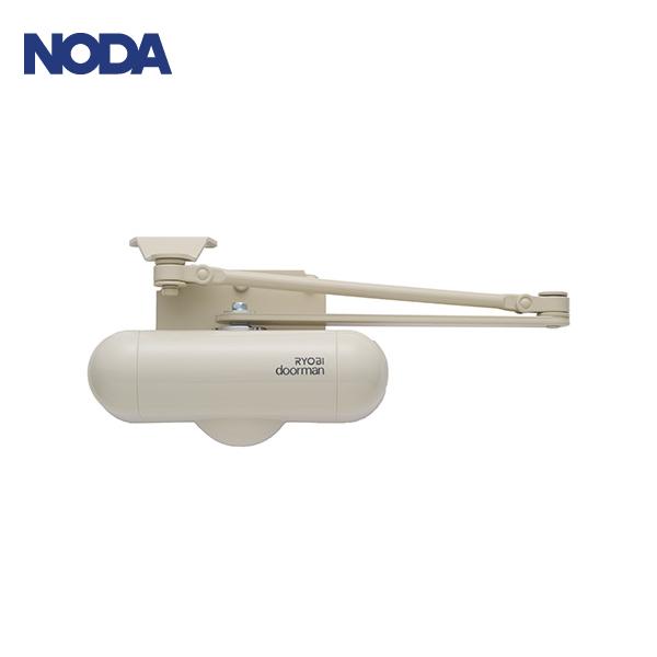 NODA（ノダ） ドアクローザ MP-DS211 : 住建本舗 - 通販 - Yahoo
