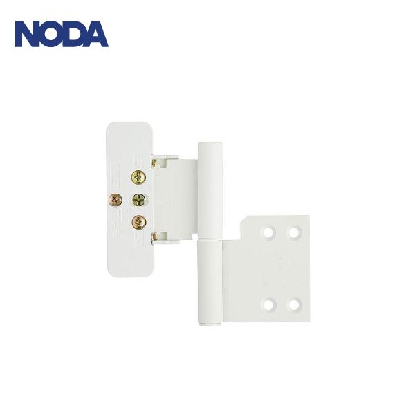 noÅ さま専用ページ NOLTYノートA5ホワイト用紙192P（方眼 ブラック,横罫