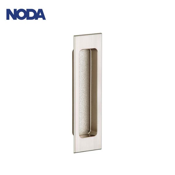 取引 OEM 48510-8Z213 Steel Shock Absorber for Corolla 1ZRFBE 2ZRFE