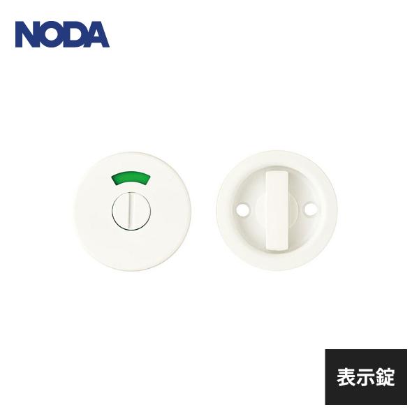 c*o様 noremidサーマル　白　S ノーリミッド　即完品 値下げ中 GROUND SHEET for NORM 3P｜グランドシート（ノーム3P）｜muraco