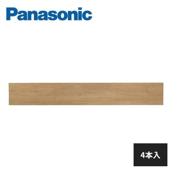 Panasonic パナソニック システム階段 リフォーム上貼りタイプ用 側板 