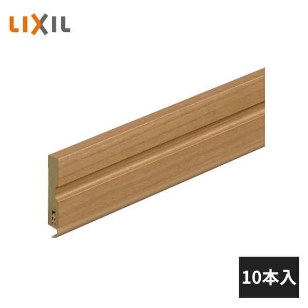 yߋEn̂ݔzBzLIXIL  NbV؃X}[g 4000mm 10{ NZB223